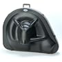 SKB Sousaphone Case