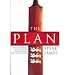[ THE PLAN HOW FLETCHER AND FLOWER TRANSFORMED ENGLISH... at Amazon: 4186dxaSoYL._SL75_