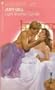 LIGHT ANOTHER CANDLE (Loveswept)