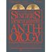 The Singer's Musical Theatre Anthology - Baritone/Bass BK/2CDS (Singer's Musical Theatre Anthology (Songbooks))