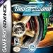 Video Games : Need for Speed Underground 2