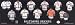 5X15 Mlb Baltimore Orioles Plaque