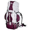 Kelty Red Cloud 5000 - Women's Pack