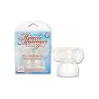 California Exotic Miracle Massager Accessory - For Him
