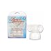 California Exotic Miracle Massager Accessory - For Him