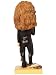 Vexcon Donnie's Bobble Head - Billy the Exterminator Bobbleheads_s-2