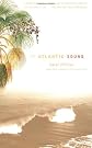 The Atlantic Sound