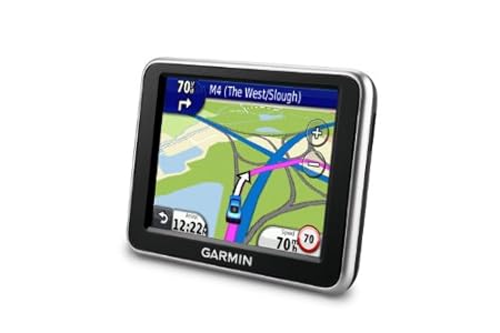 How to buy  Garmin Nuvi 2200 3