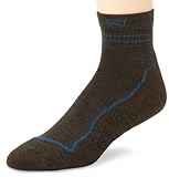 KEEN Men Bellingham Quarter Lite Sock
