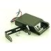 Hayes Brake 81741B Energize III Electronic Brake Controller