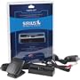 AudioVoxSUPH1RUniversalPNPHomeKit