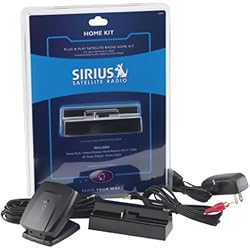AudioVoxSUPH1RUniversalPNPHomeKit