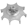 alloy wheel