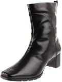 Santana Women's Angel Ankle Boot