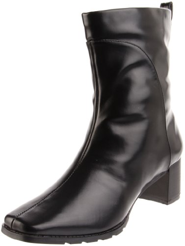 Santana Women's Angel Ankle Boot product image