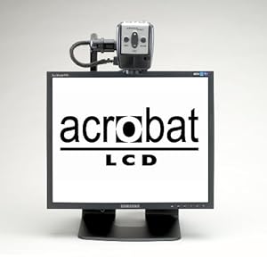 Acrobat 19
