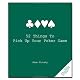 52 Things to Pick Up Your Poker Game (Good Things to Know)