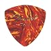 Fender�@�s�b�N�~10���@�g���C�A���O���@THIN-SHELL