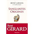 Sanglantes origines