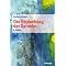 Sprachf�rderung (interdisziplin�r)