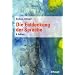 Sprachf�rderung (interdisziplin�r)