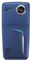 Kodak Zx1 HD Pocket Video Camera (Blue)
