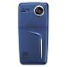Kodak Zx1 HD Pocket Video Camera (Blue)