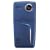 Kodak Zx1 HD Pocket Video Camera (Blue)
