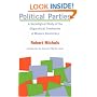 Political Parties