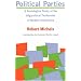 Political Parties