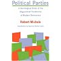 Political Parties