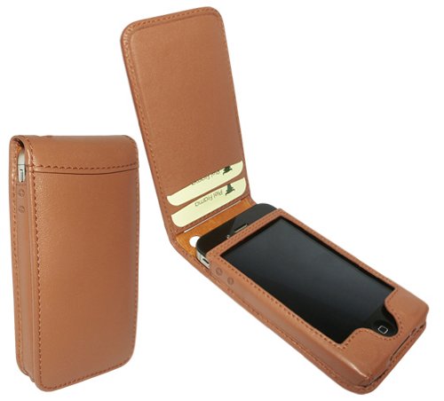 black friday price Piel Frama U525C