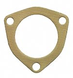 Fel-Pro 9097 Gasket