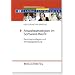 Anwaltsstrategien im Software-Recht: Rechtsgrundlagen und Vertragsgestaltung