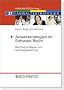 Anwaltsstrategien im Software-Recht: Rechtsgrundlagen und Vertragsgestaltung