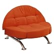 Gabrielle Chair-Copper