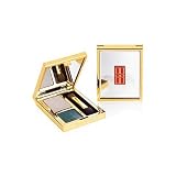 Elizabeth arden beautiful Color Eye Shadow Duo cosmetic femme 3g #6 (085805134419)