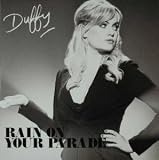 Rain on Your Parade