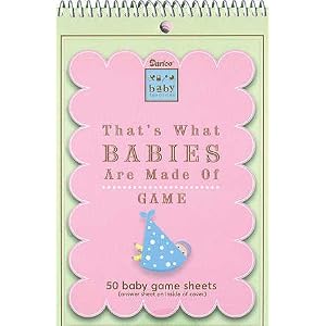 That-s-What-Babies-Are-Made-of-Game