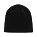 '47 NFL Brand Knit Beanie
