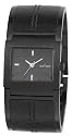 Axcent Of Scandinavia Bangle X3603B-237 Quartz Ladies Leather and Bangle Watch