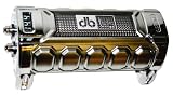 DB Link LCAP4KF 4-Farad High-Performance Capacitor