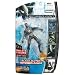 Search : Marvel Legends Spider-Man Movie Action Figure Black-Suit Spider-Man