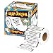 Crap Jokes Toilet Paper Roll