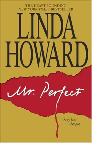 Howard