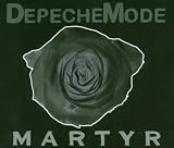 Martyr Pt.1