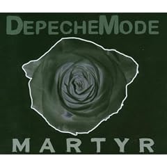 Martyr
