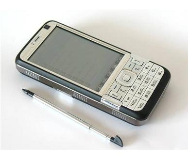 Double Sim Cards Double Standby + Television + Fm + Double Bluetooth + Double 2. 0mp Camera + 3. 0″contact Screen + Repeated Languages with dual cpu