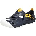 Speedo Men's Buoy Water Shoe