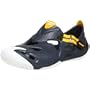 Speedo Men's Buoy Water Shoe
